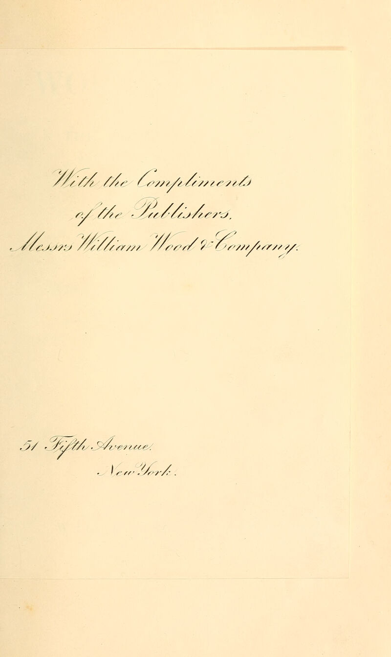 3/ '-jfy/fins■ •S&L'&ttt&e/