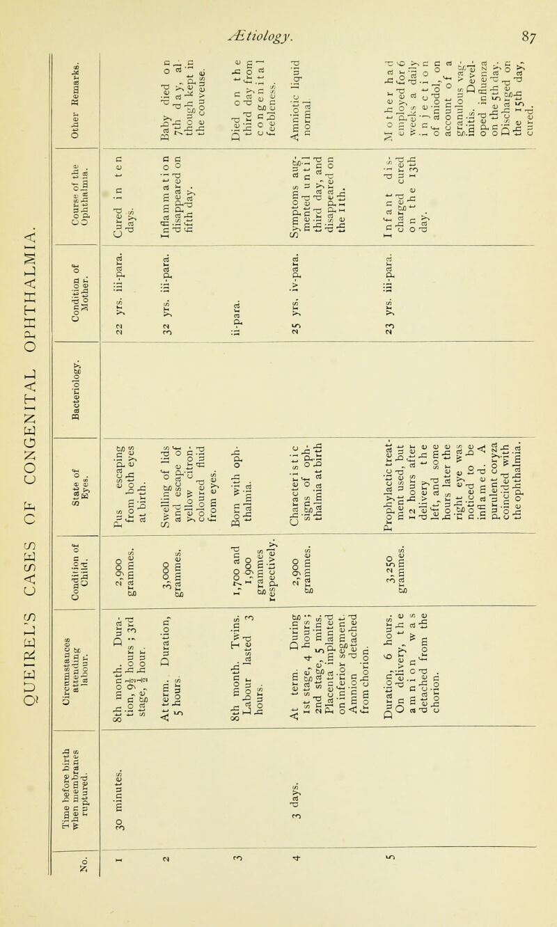 mfl — % ia 5ft_ 0 a Cure day 00 iS.a« C O « cu g- J3 O C « a, « fcifl O E 2 -c £ t3 — „r . -a ■ ° H u td ,,13 1) >-, w o ^ o w <L> £ O £ V &.. ^ 5j £.-. w •> s ™ ™ > Oj CD T3 ^ T3 o a b/i.S o o Q-S £3 3 8 Efl. 1 <U -5 CO J, O — ■3 3 go i si 3 H £ 3»S« d _, 5i ■£ E(J 1 ° ^ ' wh d s — a o e 5 d >i o d <u O d d b/3j5 ~ « £. ^-o d £- ^ _C T*. ™ cj 10 -J JS 3 § S d 5*> ii -C > .BJ.Sil ja £ a  3 -S.-B jh k .a o c m T3 Ji M m c.S a, u k4 o c 3 O ON P U K~ 2 Cu o 5 IS 4J -4-1 U) a 2* £^i= C to 2 aj case's o C d 6 d . aj w 0> S^ d6 -.SEE a _ .3 3 SCO S aj _ O