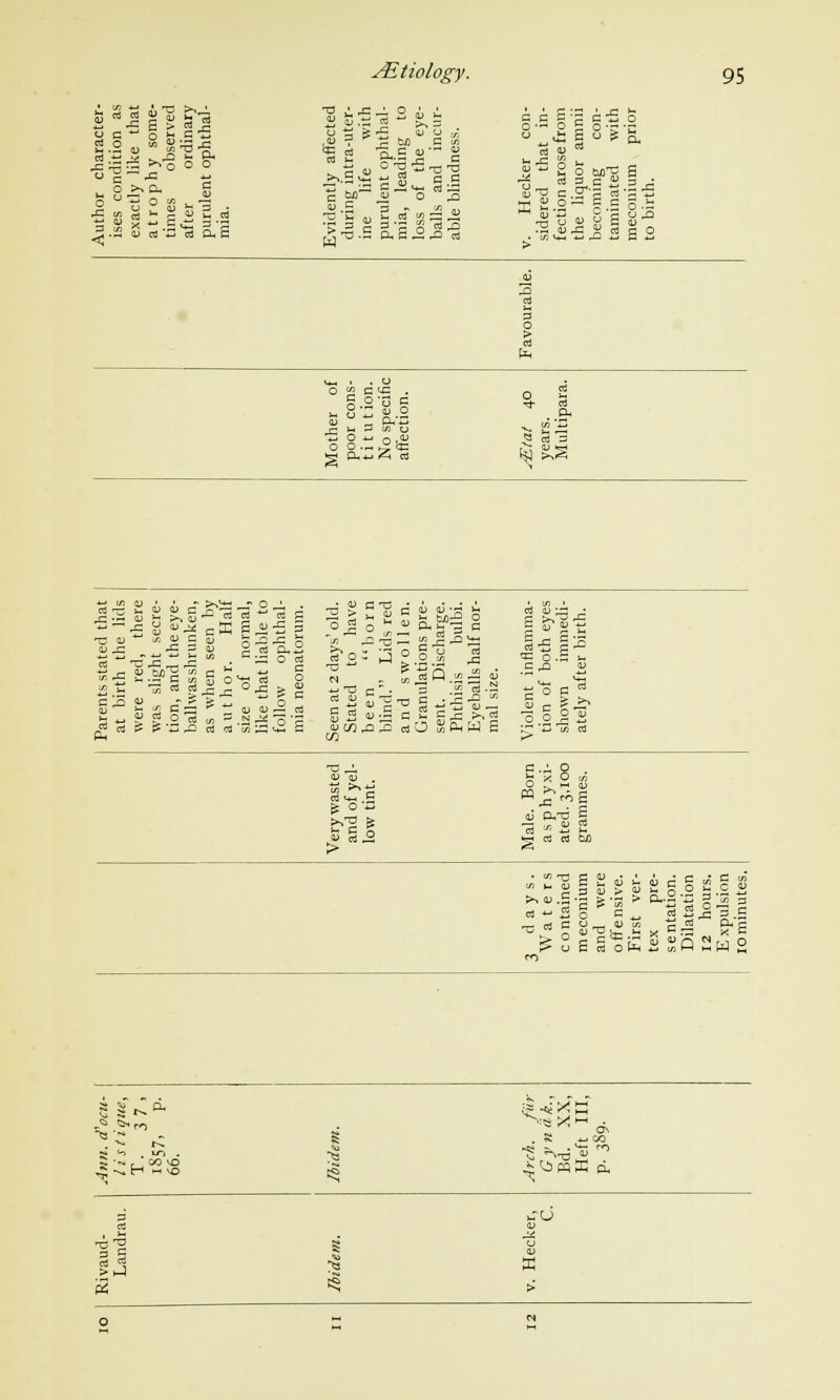 3 ° s s s <* -S-S.. grt-w^« Ks-| w ■s >aJJ J2cgpo_g-S :s 5 j » 3 5 o o OS is ^ >•< :z,*5 kj £,s .Ssss&s.o'a'a-'ag — ^ ^ se ^ If filial J !.fi=.»lq:i|.| jL* |! If §1**^1-1 33:l-TNf|i lilt 13 -i 1) oj . ^- c S > » 11 s gss a g § g .Is m  £ o C^ es iS.c 3.S t> * g S-o£ £ „ c^ g-B ;*8b SoEsSQSwg ?•«;!><£! *-, ro = 1 § 2 ^