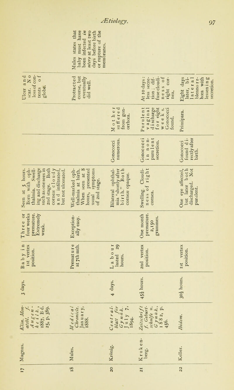 -a o c>- c Z ° ° aS !r < ~ -5 o cs £ c o SSSoj: V -c S & ■£ rC •c-a „ ,a state must infect at lea o U QJ a ,a fi.R -■2 s « in a M a 3 ri m v! g^a 3 h X! ■ >, a -S = ~ *j -^ re H 2 ^ c -* 'rot cou eve did S3-a o g Ph •a 3! 2 «  en C 0, j= , O «1 ^ Mt — ,2 c — i ■a J3 M . p- Ql j_l S TO ■/) * » v B - * be rt it- a -c 3 „ o [- = «,«»■? l-H c 3 <j >- O BJ3 3 Sj-S-S^-t;-^ oO&cSo}Q3:3t;£ ■>.* C aj *- ■2S Is' s 5 s ^y WPP'S.5 55 ^ — ca cd 6 '2 c e5 S- . ■S3 O § oS a. OS o rt S ,C° Ji aj T3  S.S? S 8 <.£• U 3 •> • »jE  u S ^ c E ~ S i) u o cd ^ Oh So >.JJ O J3 O u. 3 S S-S 0) 4_> T3 O c a. „ o T3 <S txv. CO o -2 ~ 00 -1 2^' s —1 4 5^). n ■<b;^ ioo' c s