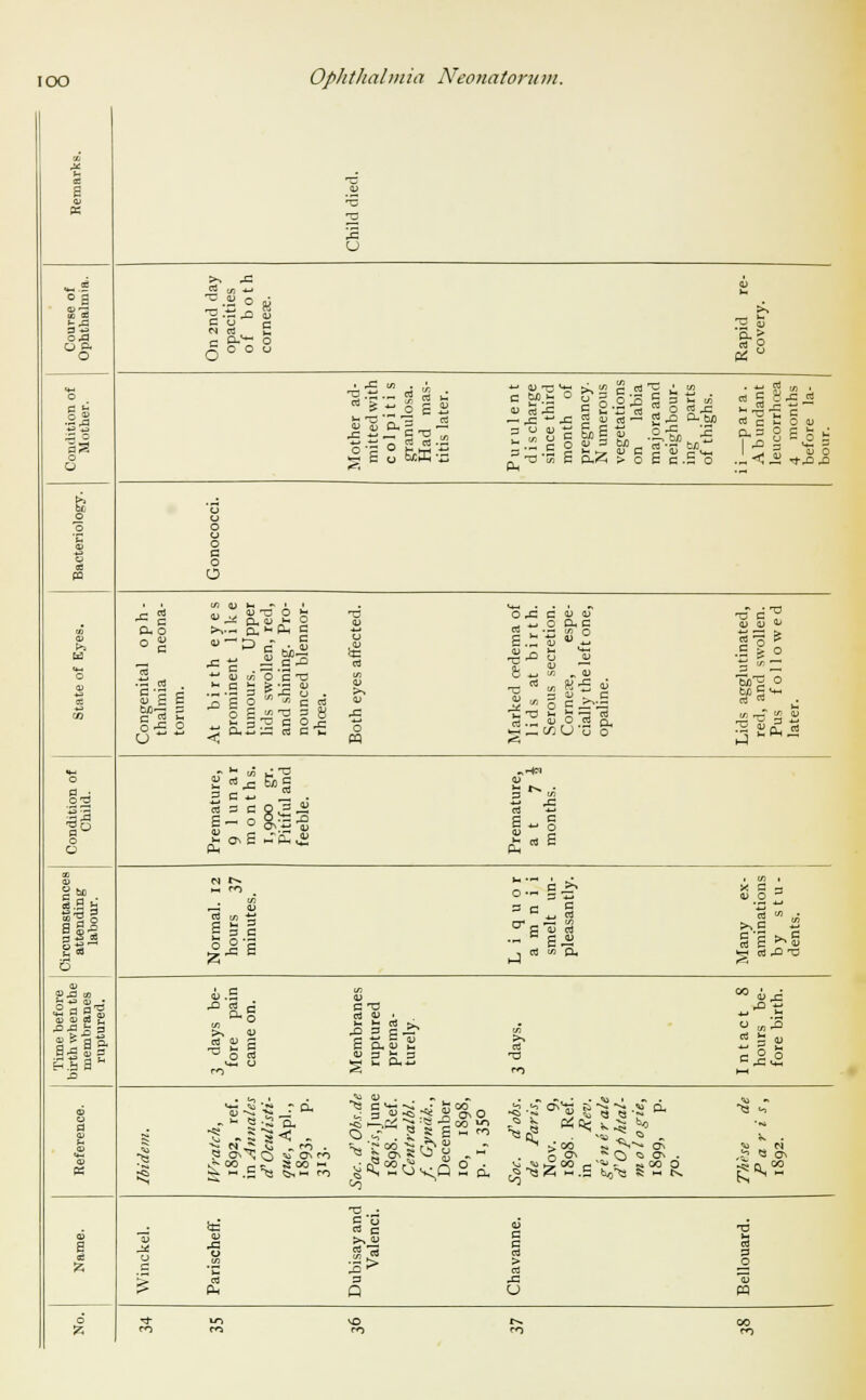 o-fl O P. O C o 5 o o •5-S -S •- - 5 3 u IIS Ik I J= g OJ rf — 2 J2 CL_b/) c to S S .o^j :£ g £ - S>a 2-C ^ a o.Z > o a c .5 o o. a b a ^ ^ T* a «2 a O O 5 a o> a o-5 u Ul 01 M - > ' „  ca o s >,.- SSCM a v ~ O a h-„ £ •c £ = .S 3 ■*-■ oj ui O C tJ o £ O ■  c « o S 'S 3 8 _ in -; ^3 fl O r; *j pi*.da « a *: OJC 0) <u a, c s.* ti »S «i^ H U .. 4> T3  » fti -^ <u ¥ - 3 c i? S «co O 'S £ c - - « a a Q,£ . £ — o &■,£ ' Os £ h'S * PL, * £ 0) o> ^ Ho u <>! ' ' Si's ° tn £ «+- -ST3 s D S £<£ cd 2 60 lis ^3 2 » m u ^ £ it is |t S.5 a u °a 3 m ~ 6-3 j « - p. C *0 u I- rt £ OJ ell ^3 C . 2 a .a -a ^ 3 5 -Ss< - o ^*- ^ CO _ ^ SCO - V N. .^ Al fys >u^ 8 S S - « :gsq o ^ ^ R ^1 --4 1J Q- P< ft; t. ^ Jo -. ^^ ON ^ O ^ ON .  ^ s w o ^0^8 R w ts. ^ « ON