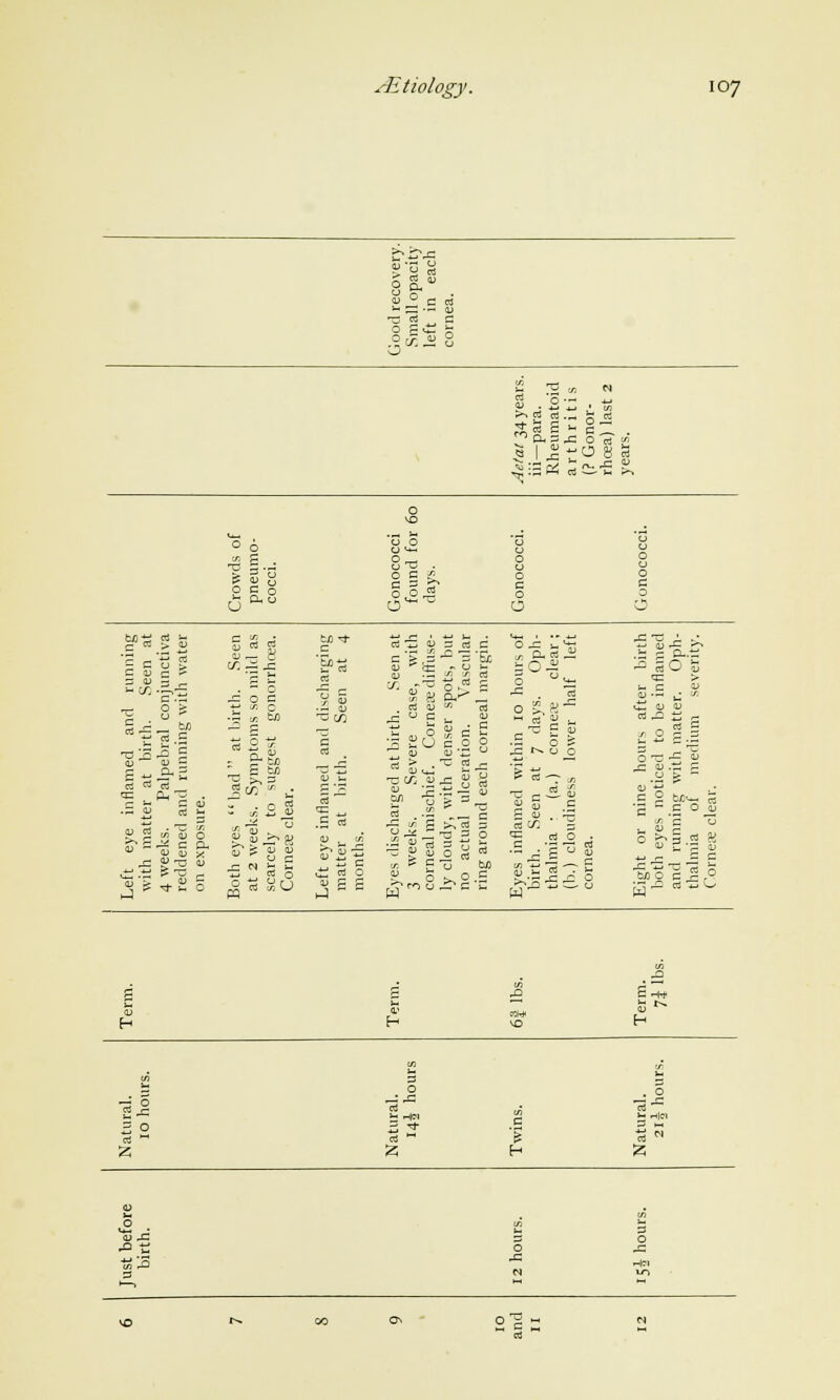 i « (U 0 Cl >o.sj: o « : IJ^OJ i o 6 in S T) S .J is S S peg C°m5S g«g £■* Siiss J3 « o £. < T3 2 • R 03 _• S ^ K. 2 .tt -a .5 d ,£ M g 5^ rt 3 cs03 - .— c E (u ^ -n ^ O ^£= ■Tnui'C S o 2 ci SIS ^Sl '&« £M;p? sol c -£ 5 £- &■ is g I ^c-S -5 S g 5 s a -S^goS a'--- «■-- w-