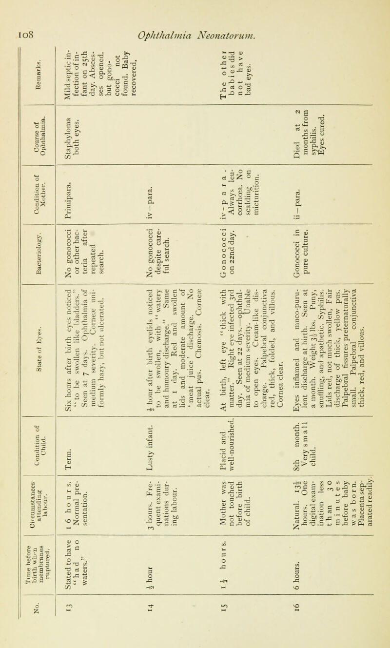 2«. ■*- U-> *0 tfl -2 U U-. *3 o S q «s o <S 2 u «.3 s1- 0 XJ (A ,C j_. og 0a U ■a o-S 5 = ag* E3 <2 ffl o ™ <U OJ OJ O g £ _J c -n 6 y c -r S 3 X c aj « OJ ■art 3 ^HS 0 £ ~ c 12 es in . ti ■z. 0J O d in t-0 o ~~ | og-2 ■= £ 2 o c n »2 ° c rt -: rfl h ° 5r C N o c O ! O fi r: ^u c' a> Jr c. a> c •* Si .i : ._ = M -= C — S. x f •e s = a •5 = Us 3 s L ■ - rt 5L rt o> £ « 3 etf >> » *3 w 5 c:2«. ^ a a — 0.7! = .<= = -M — .fi r^j ° 9- m P. ■?, vd> 5 3T3 2= > S-2'S • 5 c = E e CU 1J g « S «? -£ a^^ ^ '? °-C 0,x: eo a u it1 d o T3 MH ,y; *j H- ^ o £ x o ^ a* c .s rt j^ cJ o C c — b .'tn S ^ * J3 ^ -S w C , r-; *-. U rt cfl cs ii h m a>~ ? H J2 * S | = ^ a> ? £;2r Tj if Xl ri £ o ^5