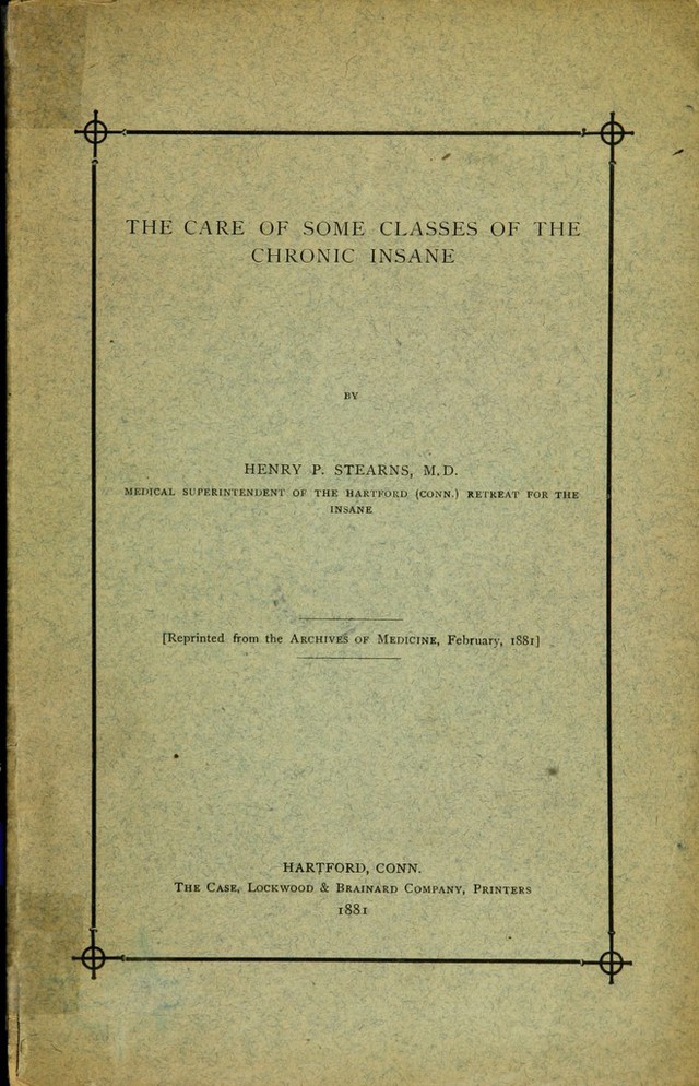 digitised image 1