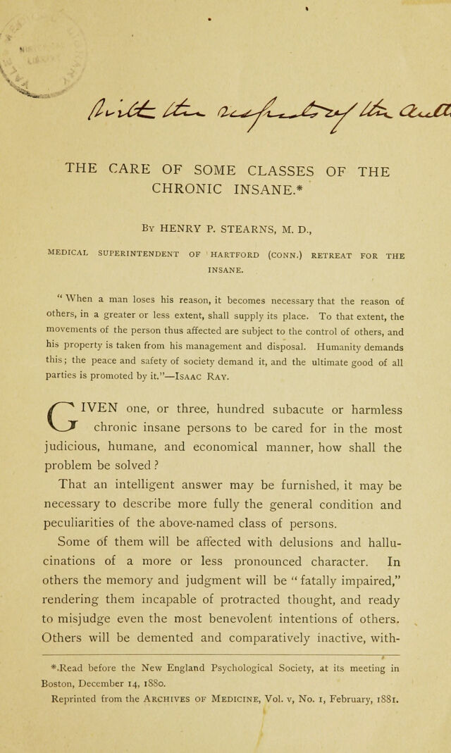 digitised image 3