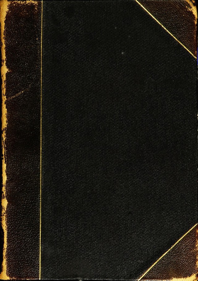 digitised image 1