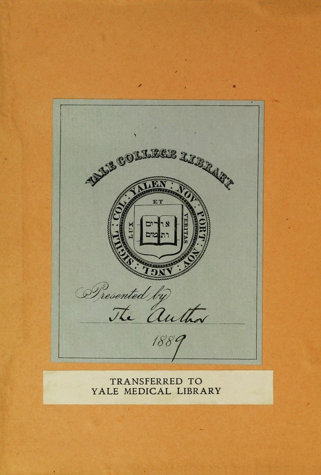 digitised image 2