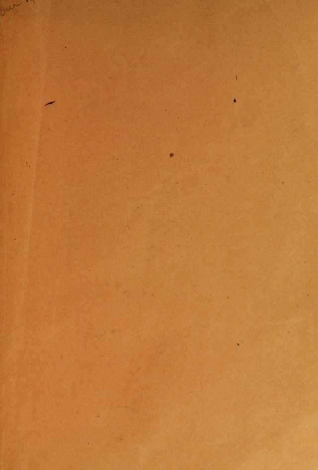 digitised image 3