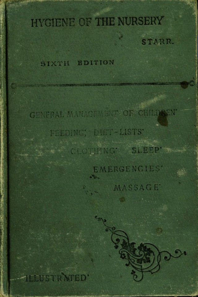 No text description is available for this image