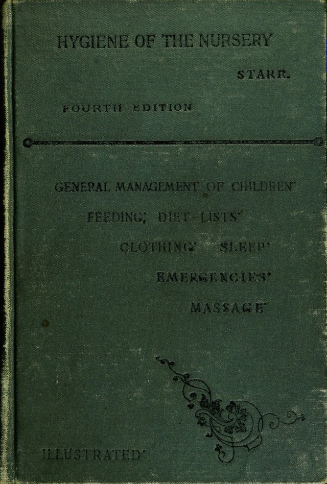 No text description is available for this image