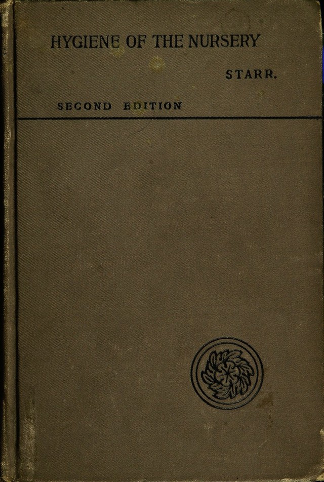 No text description is available for this image