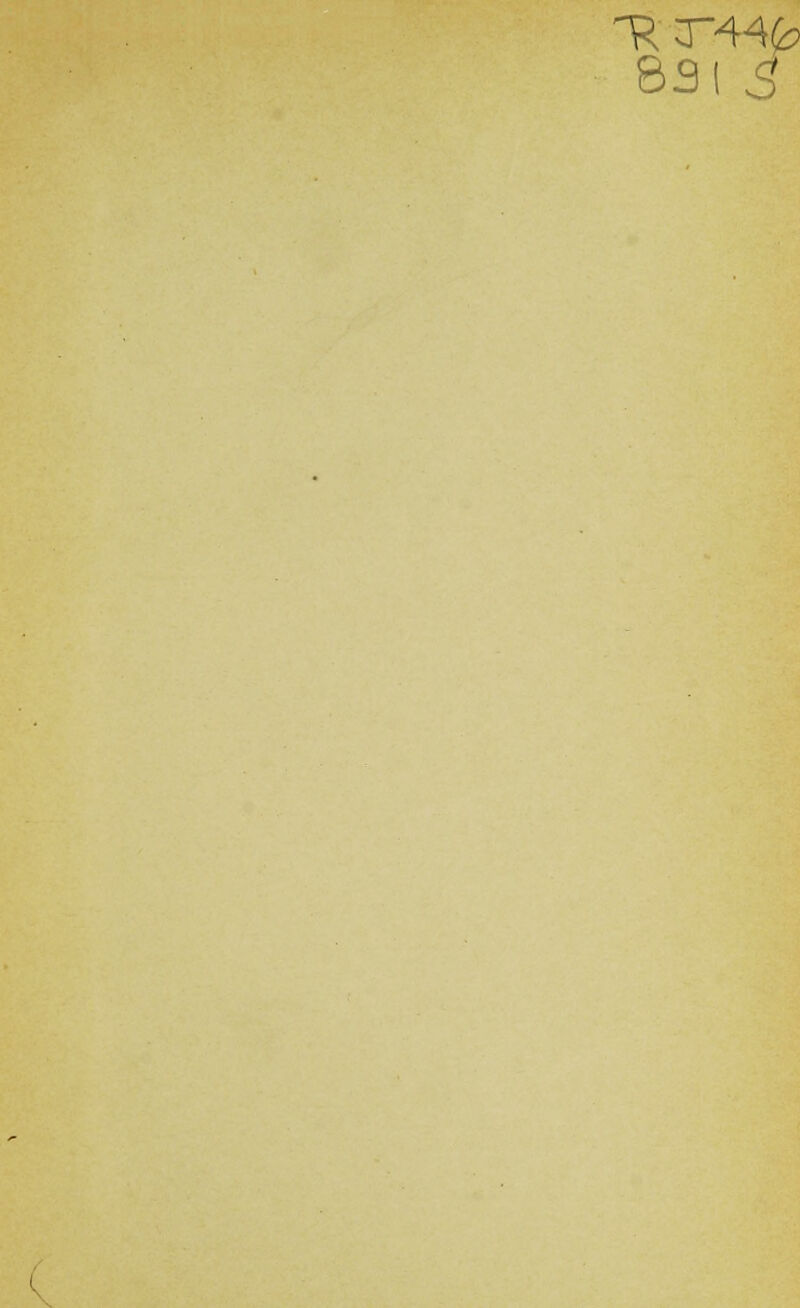 831 5 C