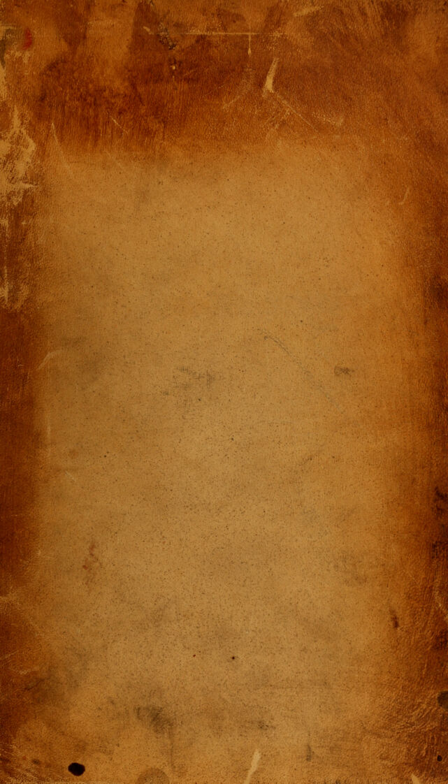 No text description is available for this image