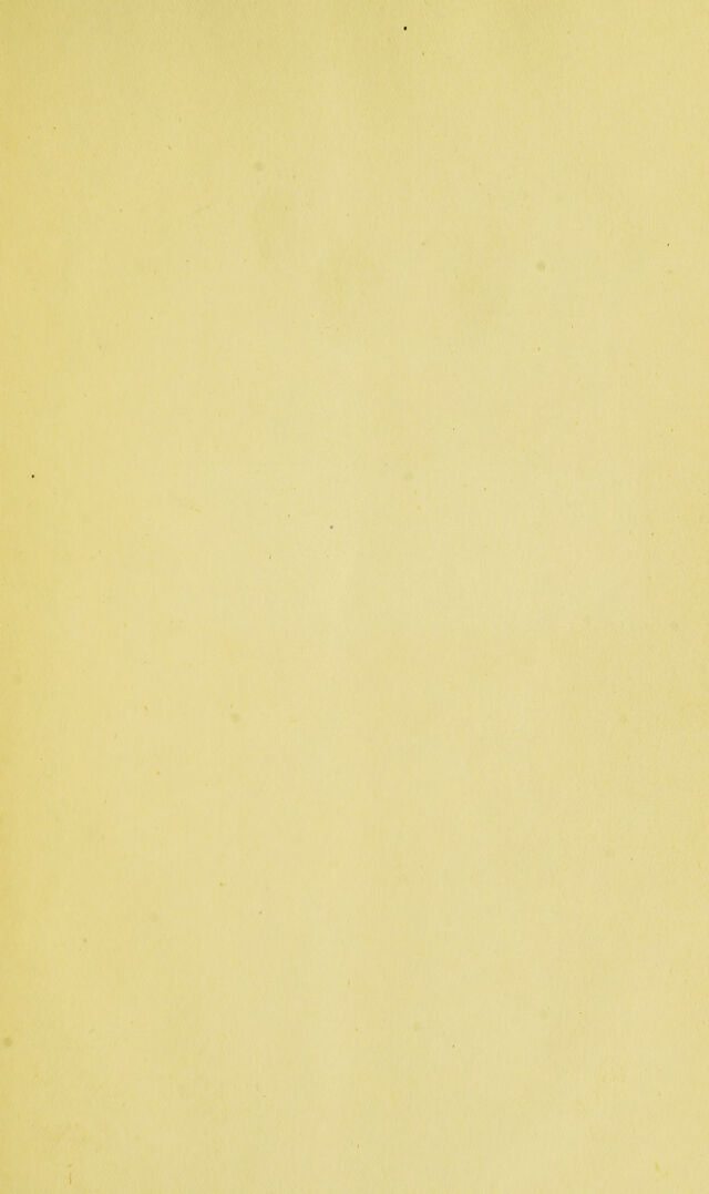 digitised image 3