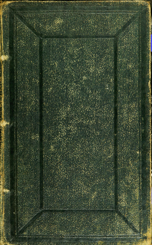 digitised image 1