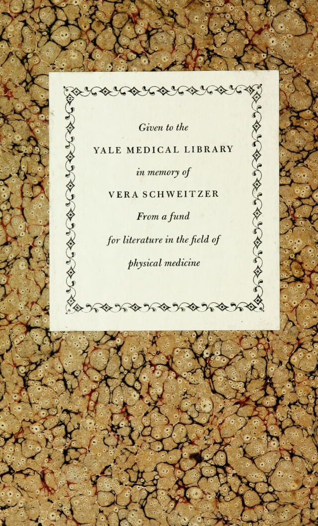 digitised image 2