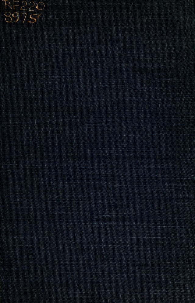 digitised image 1