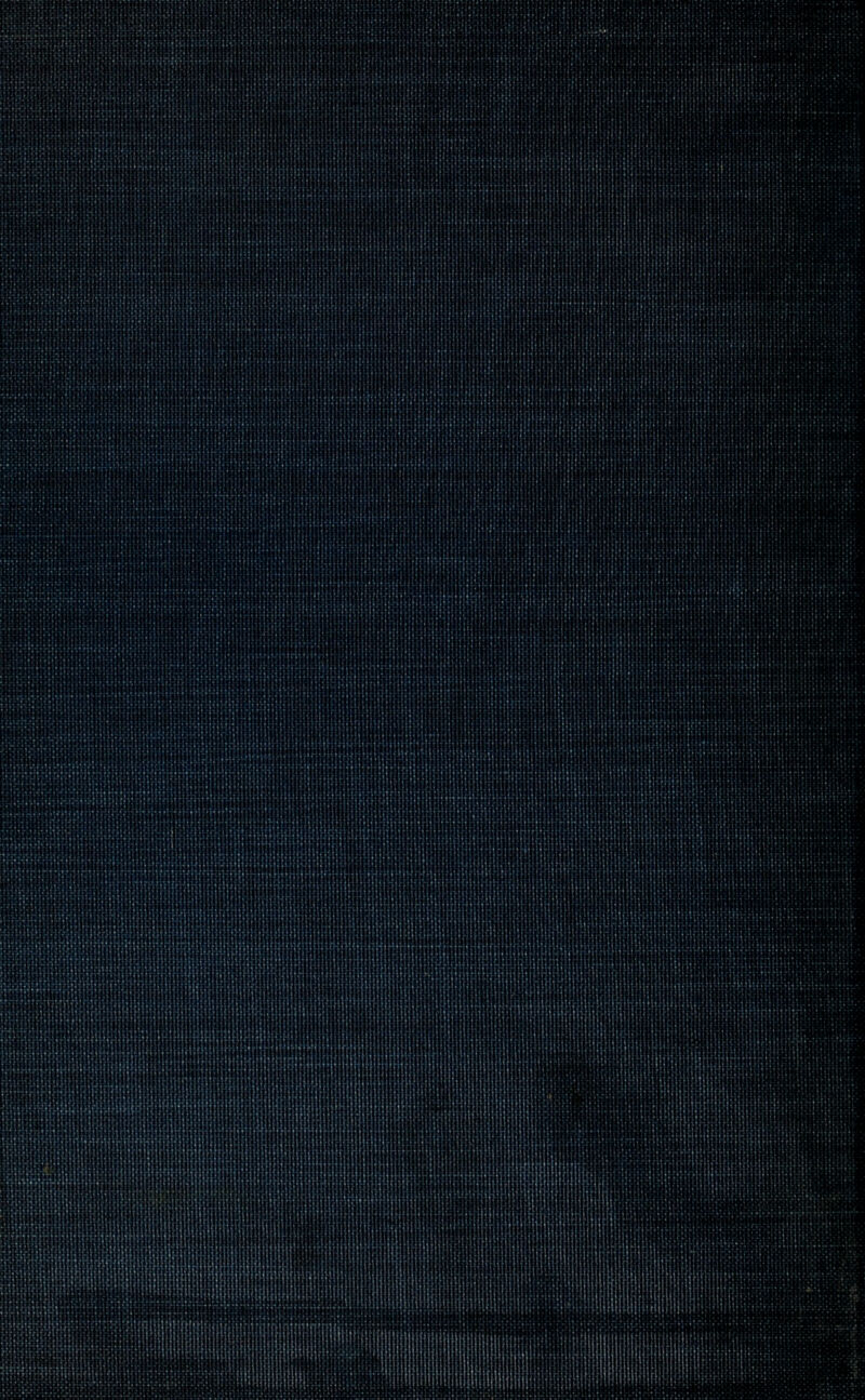 Im fit ■il-i {jill|!|iiii||j Ijiji i 111 ■liilllll ^^ I