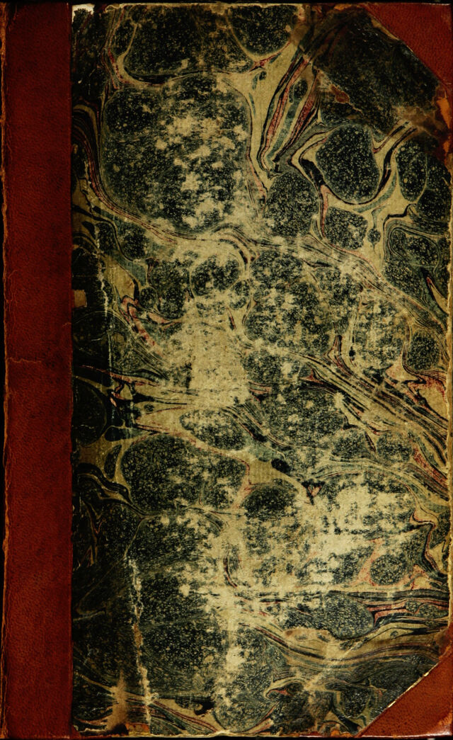 digitised image 1