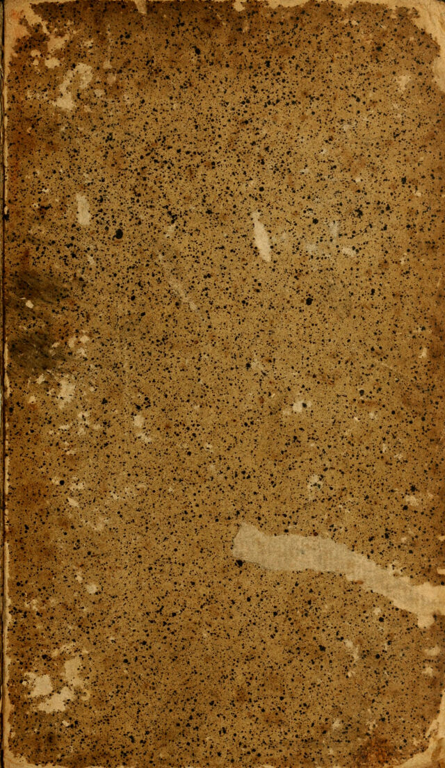 digitised image 1