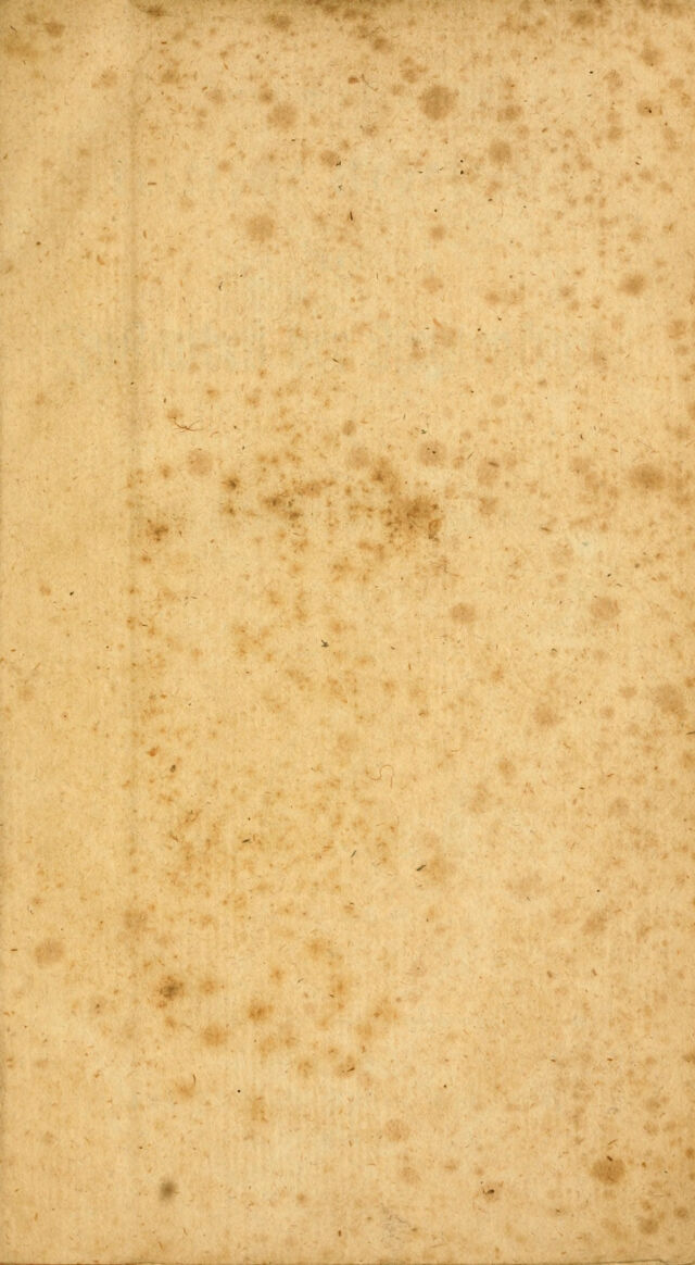 digitised image 3