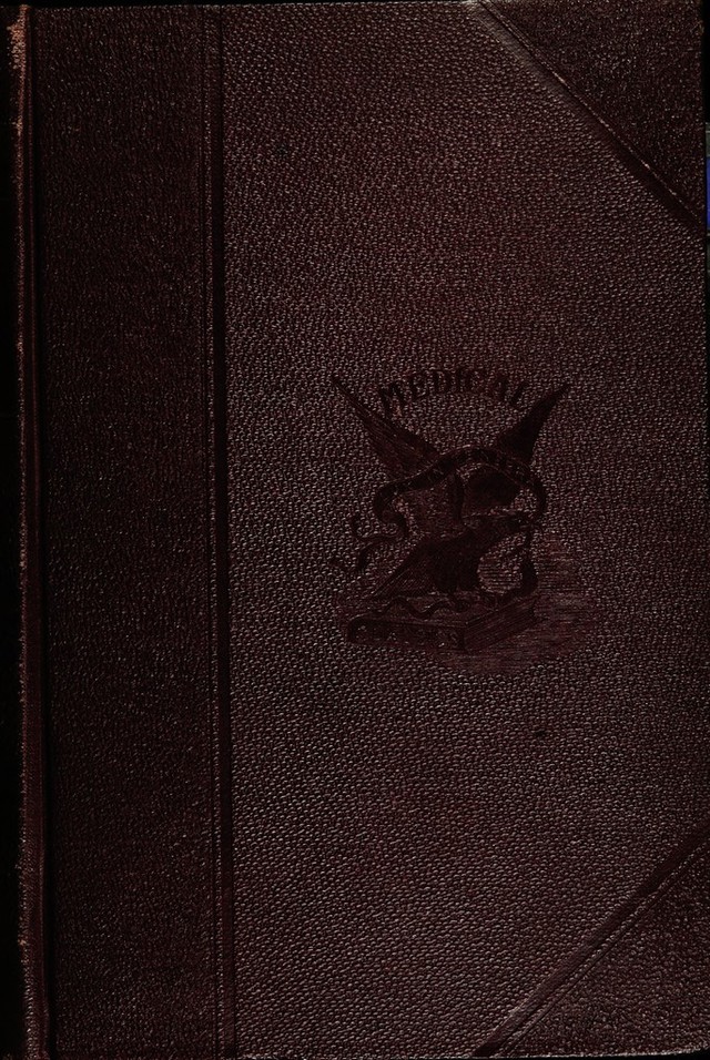 digitised image 1