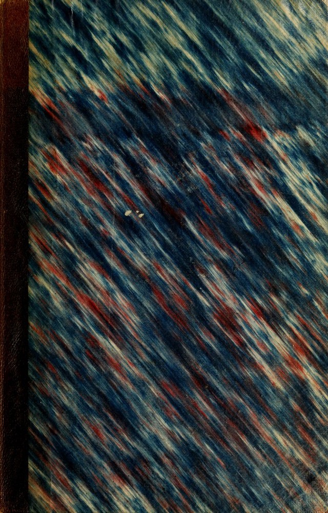 digitised image 1