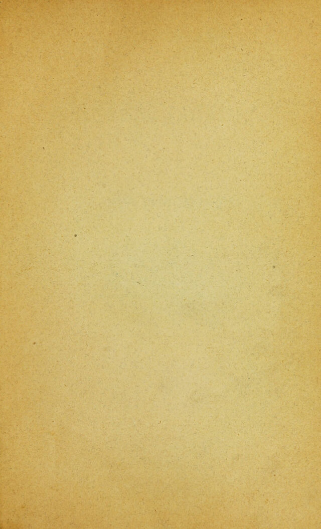 digitised image 3