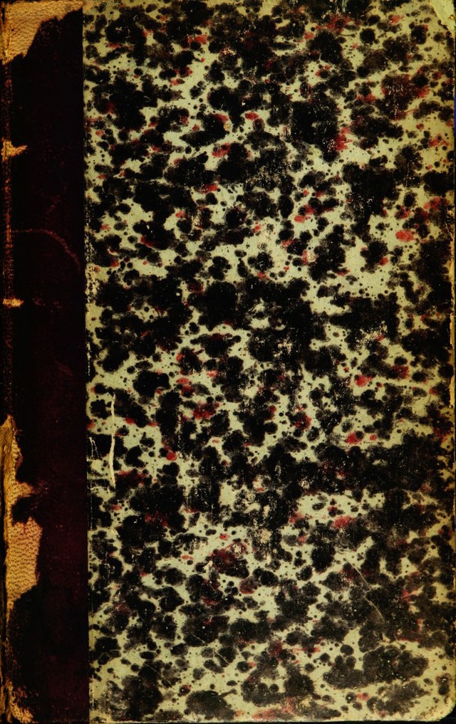 No text description is available for this image