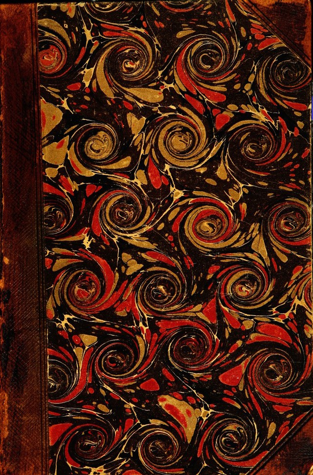 No text description is available for this image