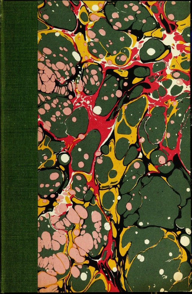 No text description is available for this image