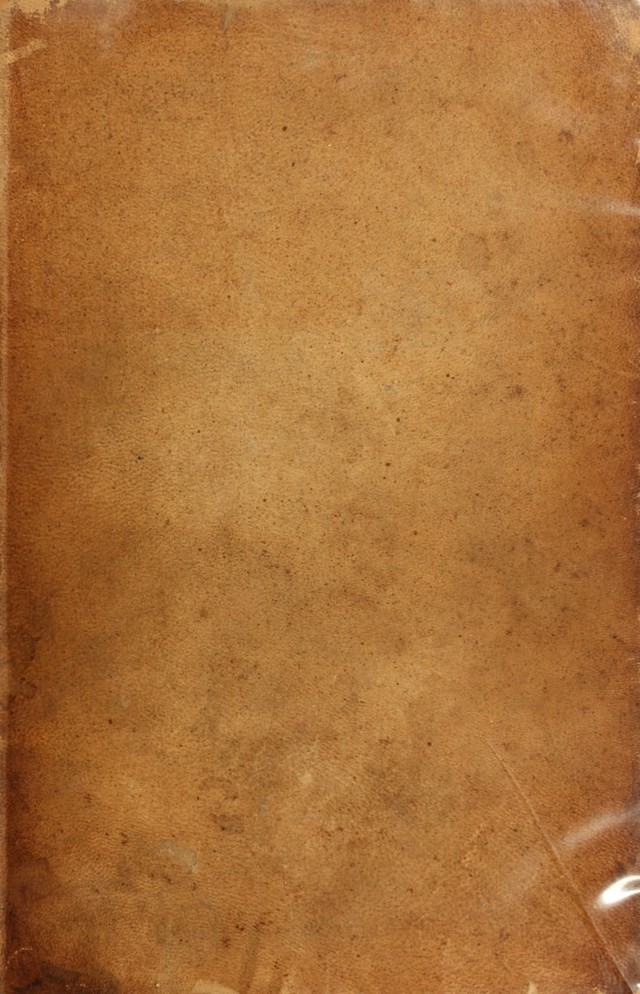 digitised image 1