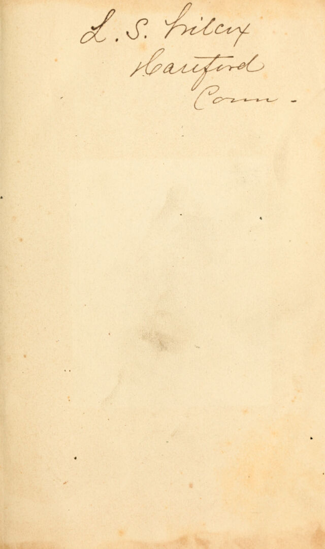digitised image 3