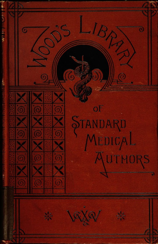 digitised image 1