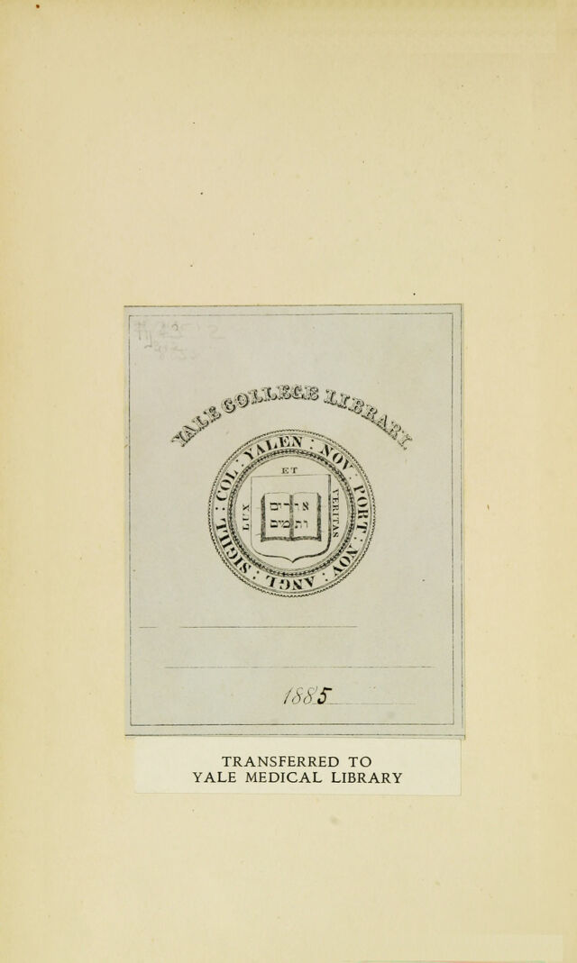 digitised image 2