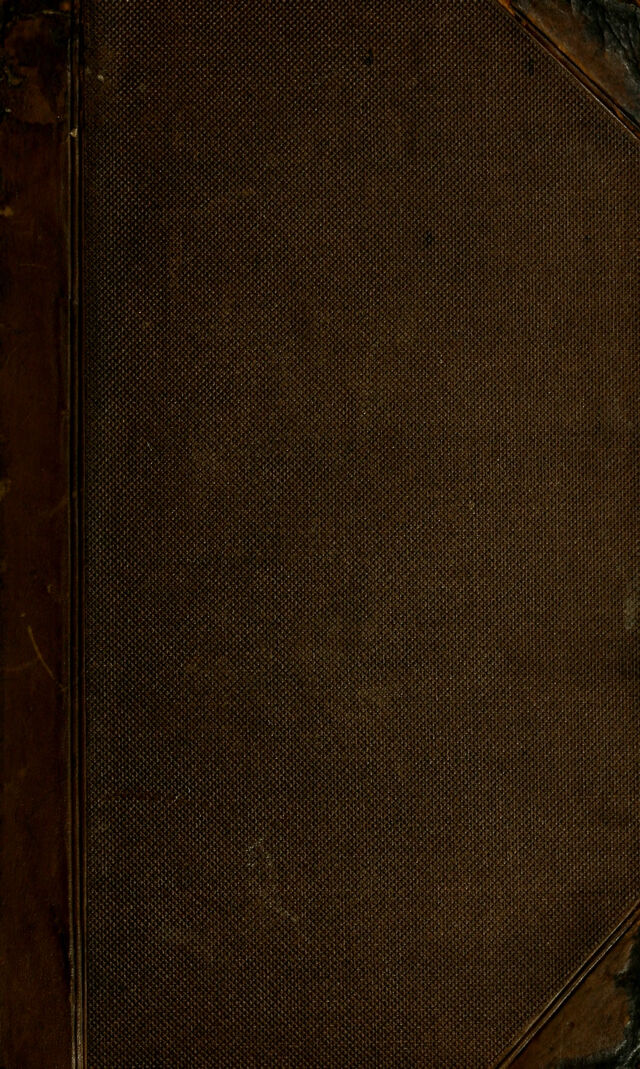 digitised image 1