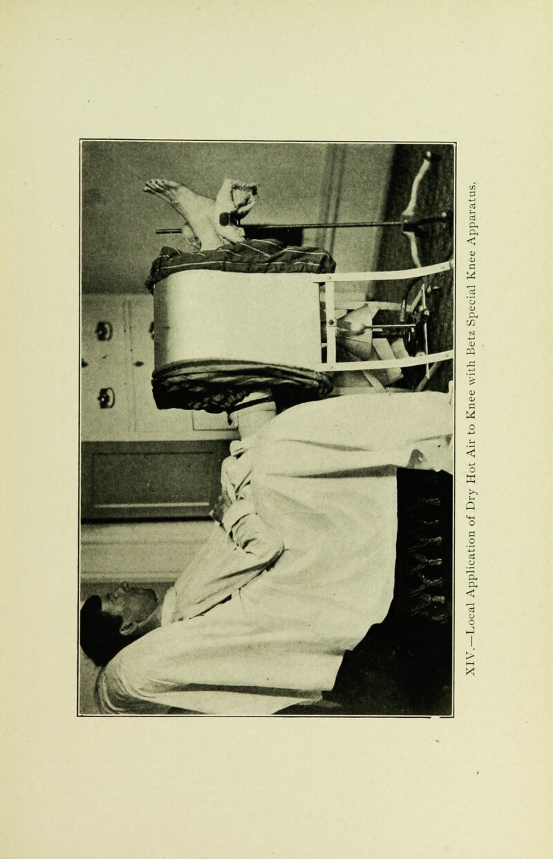 3 5 a. ex, <; o X U Q o o o a.