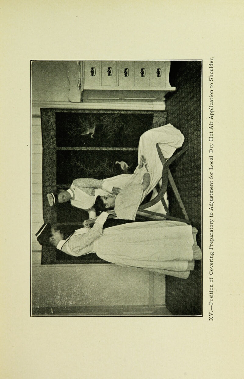 3 o CO a. < < o X O o o o Ph