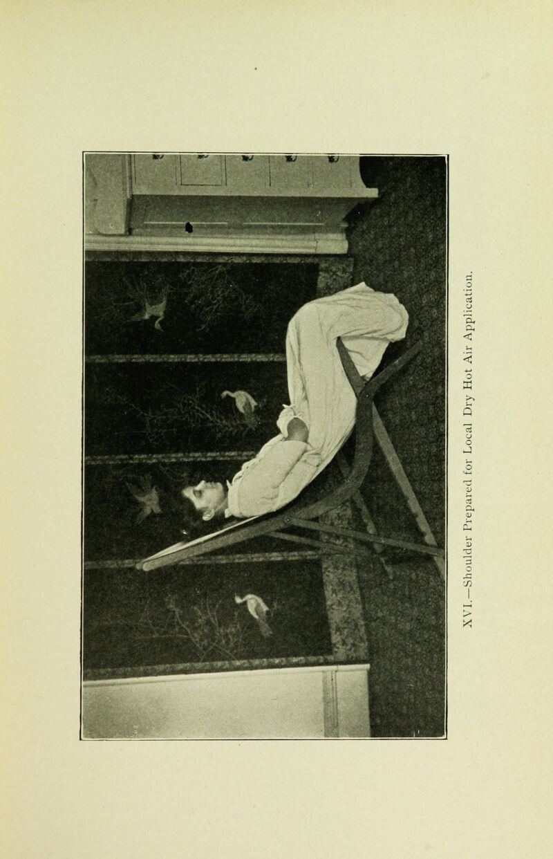 d 3 o 3. Hi < < o X s- Q 15 o 2 3