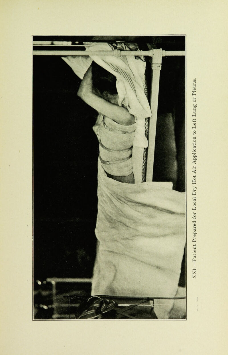 o a a, p. < o X >. it Q o