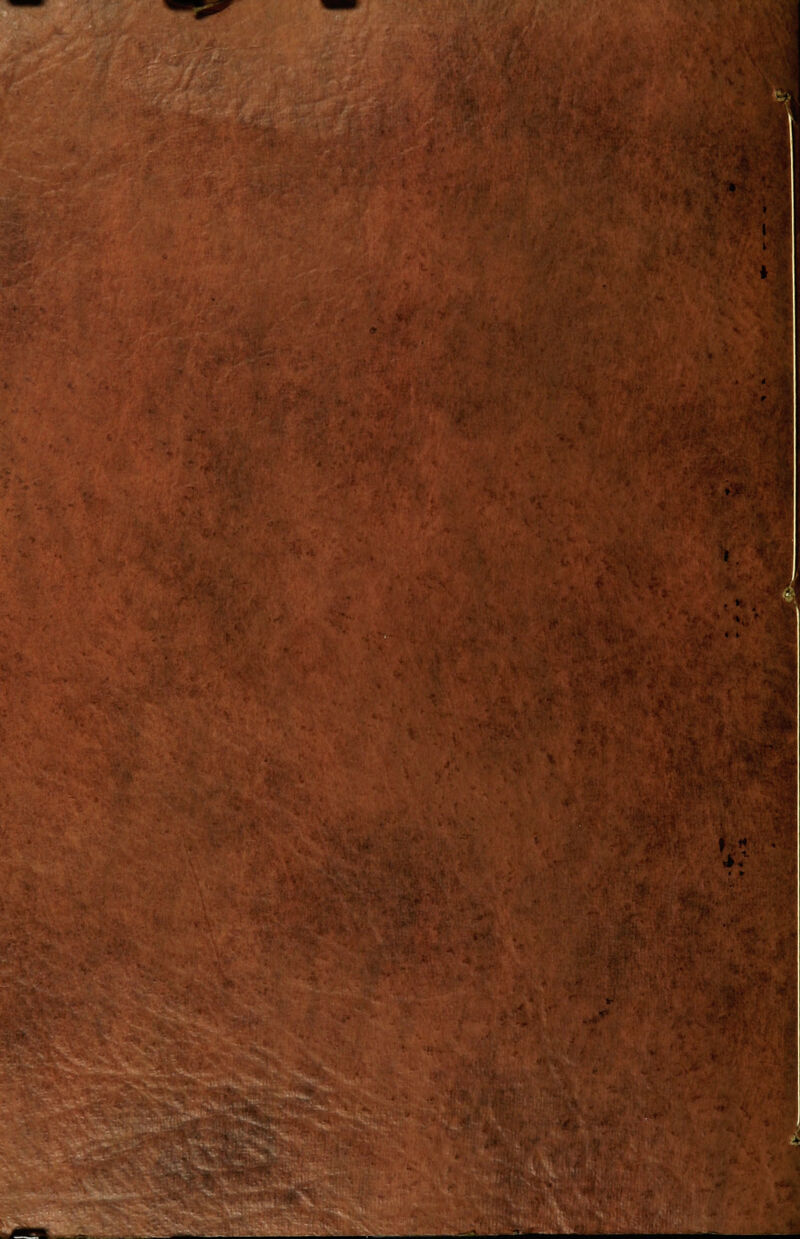 » 1 4,'