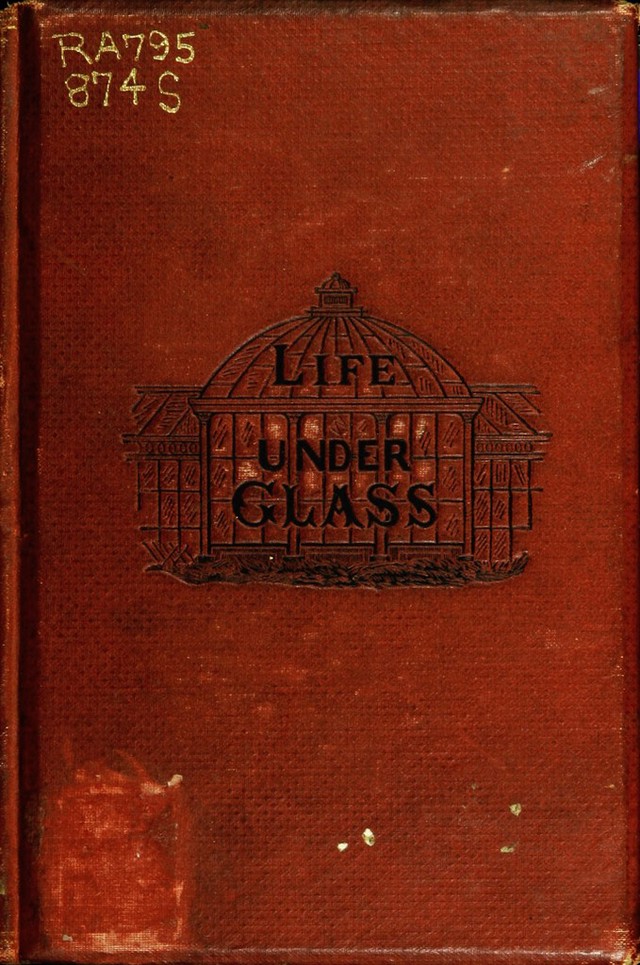 No text description is available for this image