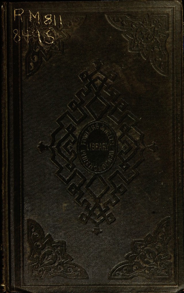 No text description is available for this image