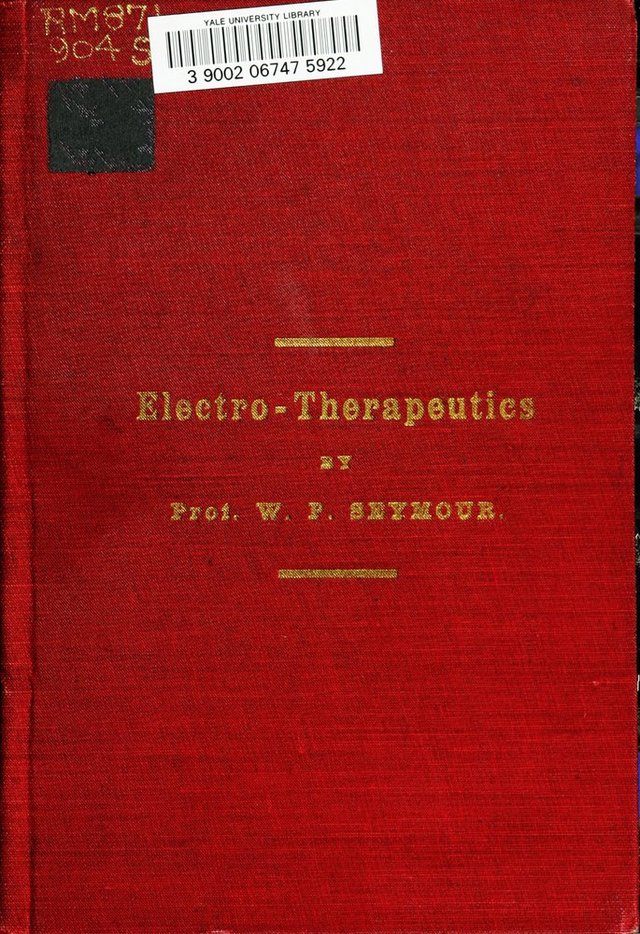 digitised image 1