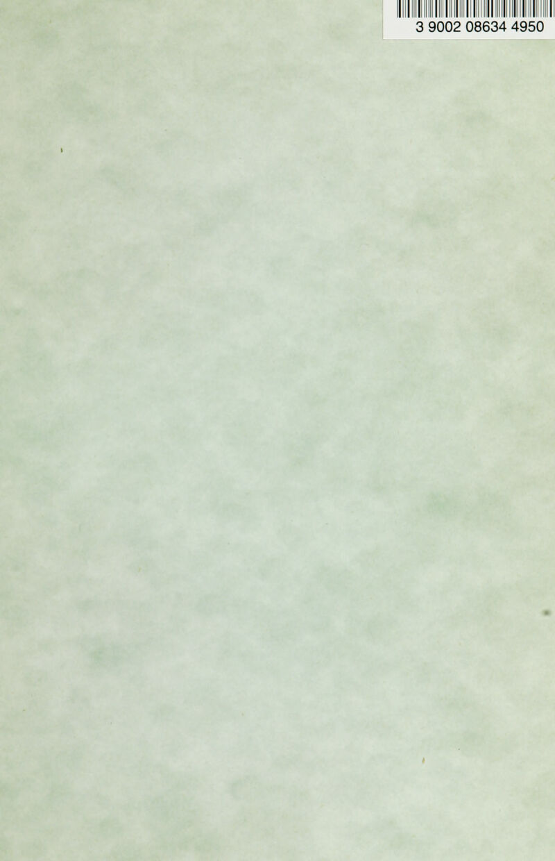 3 9002 08634 4950