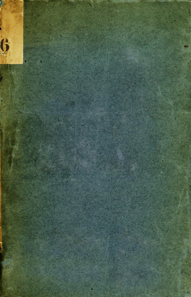 digitised image 1