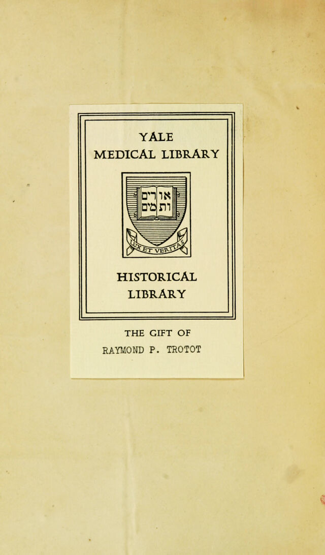 digitised image 2