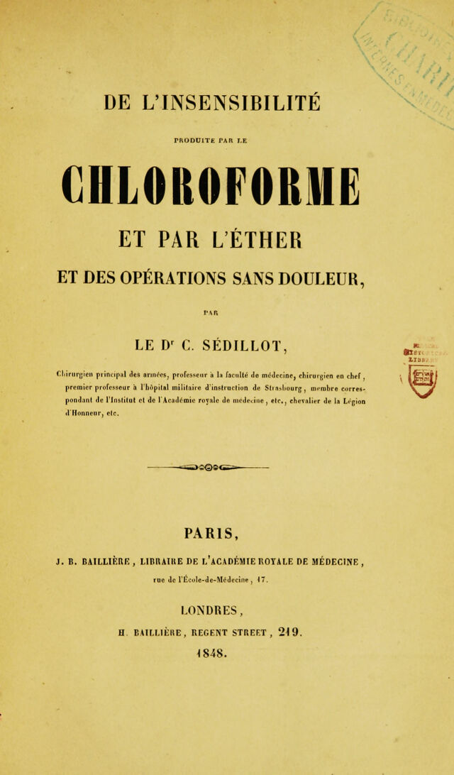 digitised image 3