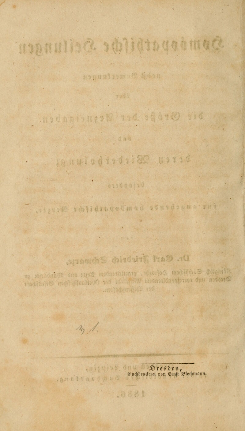 <riicf;iM'iitferfi (jon Cmf* 2Mccfiwnnn.