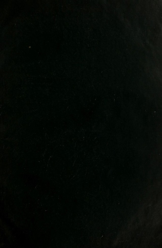 digitised image 3